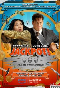 دانلود فیلم Jackpot! 2024407227-1469516595