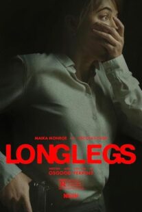 دانلود فیلم Longlegs 2024407047-1052537826