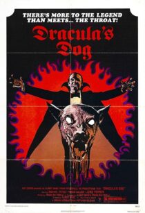 دانلود فیلم Dracula’s Dog 1977407625-1189234045