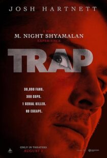 دانلود فیلم Trap 2024408339-11663010