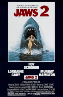 دانلود فیلم Jaws 2 1978407637-1271562652
