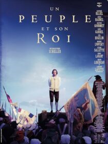 دانلود فیلم One Nation, One King 2018407856-499309005