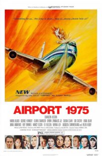 دانلود فیلم Airport 1975 1974407519-85001048