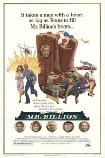 دانلود فیلم Mr. Billion 1977407437-711151460