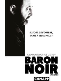 دانلود سریال Baron noir408680-357561442