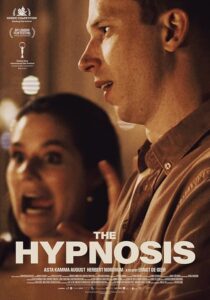 دانلود فیلم The Hypnosis 2023407381-484836875