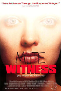 دانلود فیلم Mute Witness 1995407824-395011987