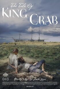 دانلود فیلم The Tale of King Crab 2021407342-1237978987