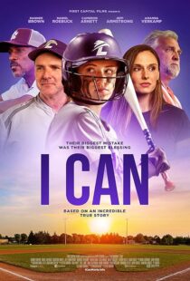 دانلود فیلم I Can 2023407192-639680149
