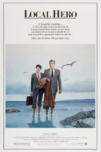 دانلود فیلم Local Hero 1983407947-1197524390