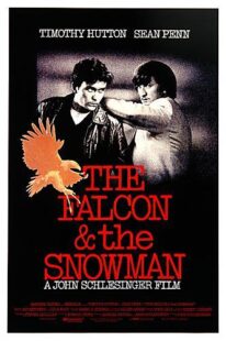 دانلود فیلم The Falcon and the Snowman 1985408245-1875158597