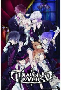 دانلود انیمه Diabolik Lovers408658-1661586067