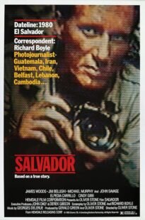 دانلود فیلم Salvador 1986408135-860145675