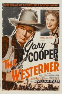 دانلود فیلم The Westerner 1940407479-1427290876
