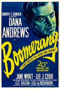 دانلود فیلم Boomerang! 1947408182-2098451554