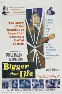دانلود فیلم Bigger Than Life 1956407397-1249078957