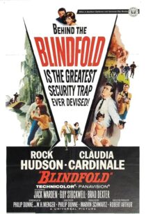دانلود فیلم Blindfold 1966407404-1564403829