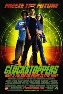 دانلود فیلم Clockstoppers 2002408580-667191827