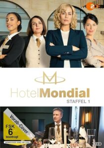 دانلود سریال Hotel Mondial408274-1426146051