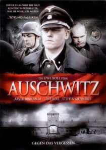 دانلود فیلم Auschwitz 2011408431-161061947