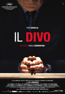 دانلود فیلم Il Divo 2008407141-1220266951
