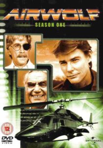 دانلود سریال Airwolf406343-1434233182