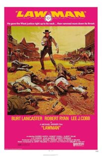 دانلود فیلم Lawman 1971407535-1053928360