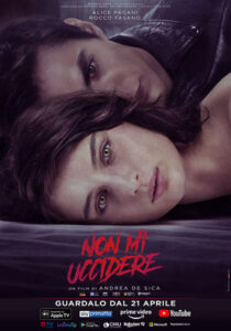 دانلود فیلم Don’t Kill Me 2021407255-1495799989