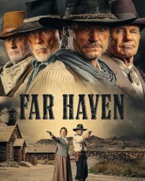 دانلود فیلم Far Haven 2023407331-245816124