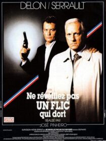 دانلود فیلم Let Sleeping Cops Lie 1988408217-133316771