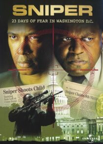 دانلود فیلم D.C. Sniper: 23 Days of Fear 2003408331-1896705757