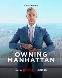 دانلود سریال Owning Manhattan408278-1024898880