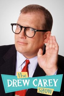 دانلود سریال The Drew Carey Show408282-1424534762