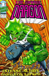 دانلود انیمیشن The Savage Dragon408284-2038633669