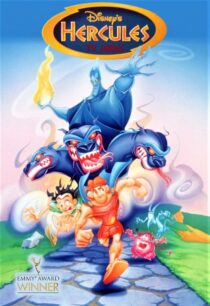 دانلود انیمیشن Hercules406338-479659410