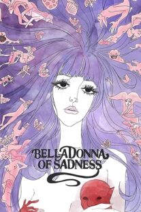 دانلود انیمه Belladonna of Sadness 1973407806-1094950666