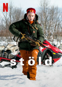 دانلود فیلم Stolen 2024408412-603753409