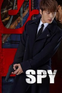 دانلود سریال کره‌ای Spy408633-1901050168