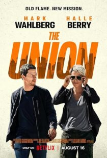 دانلود فیلم The Union 2024407327-1902193797