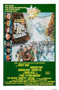 دانلود فیلم Force 10 from Navarone 1978407551-48888451