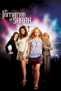 دانلود فیلم The Initiation of Sarah 2006408439-1582475370