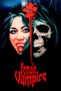 دانلود فیلم Female Vampire 1973407246-199214769