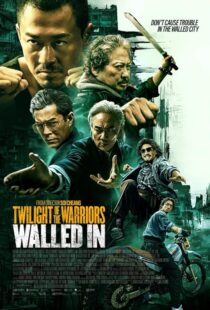 دانلود فیلم Twilight of the Warriors: Walled In 2024407189-1145791164