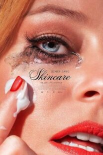 دانلود فیلم Skincare 2024407888-1016235849