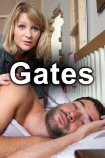 دانلود سریال Gates408272-1806146066
