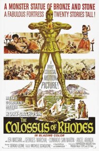 دانلود فیلم The Colossus of Rhodes 1961407502-692171488