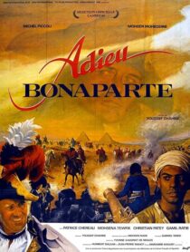 دانلود فیلم Adieu Bonaparte 1985408117-1924544763