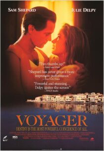 دانلود فیلم Voyager 1991407951-1704726762