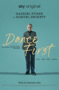 دانلود فیلم Dance First 2023407377-74699573