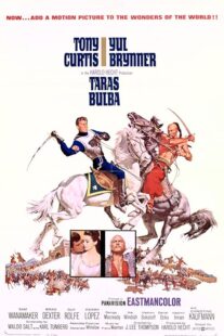 دانلود فیلم Taras Bulba 1962407530-483125995